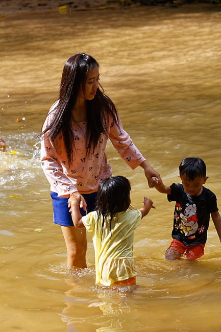 Famille et amis-DEC14-005